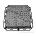 /msite/products/detail/productid/59844935/id/999986.html